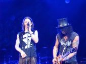 Concert solo 2012 1020_paris alphaxl slash (63)